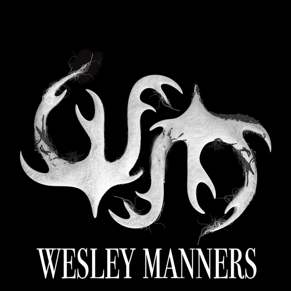 Wesley Manners